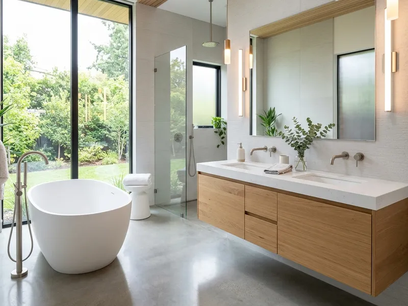 Top-rated plumbing company in Donalsonville, Georgia specializing in emergency plumbing, bathrooms, and pipe repair.